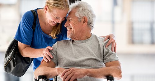 Gesundheitszentrum Bad Wimpfen GmbH Klinik für Innere Medizin - Kardiologie