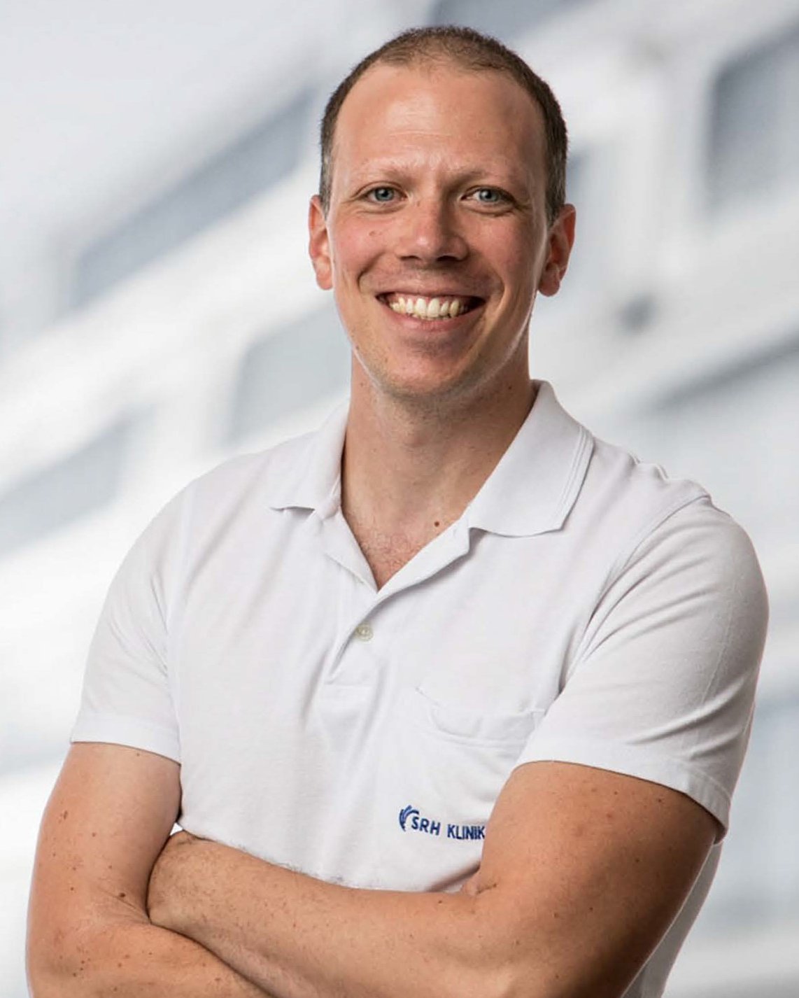 Dr. med. Andreas Kuhn, MBA