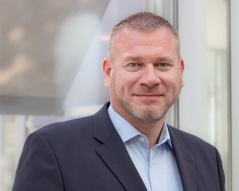 Reha Klinikleitung: SRH Gesundheitszentrum Bad Wimpfen